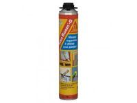 Sika Boom® G