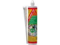 Sikadur®-33