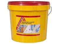 Sika® Mortier Rapide