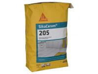 SikaCeram®-205