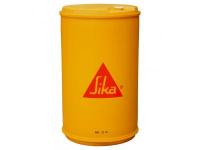 Sika® Decoffre pur Synthese