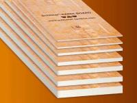 Schlüter®-KERDI-BOARD