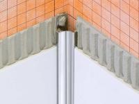 Schlüter®-DILEX-HKU