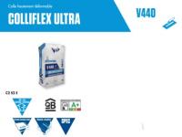 COLLIFLEX ULTRA ©VPI V440