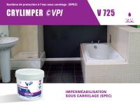 KIT IMPER ©VPI V720