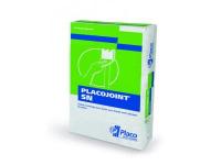 Placojoint® SN 25kg