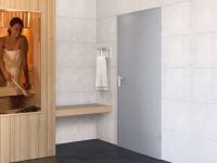 Porte d’intérieur ZK