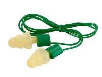 3M™ E-A-R™ Ultrafit 14