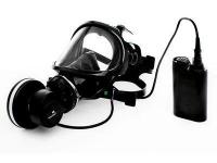 3M™ Powerflow™ 7900PF