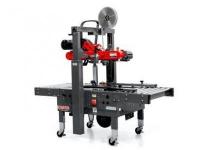3M-Matic™ 7000a Pro
