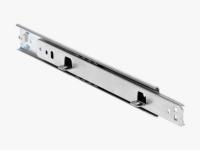 2002 Glissière de tiroir