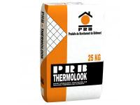 PRB Thermolook GF/GM