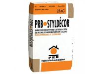 PRB Styldécor