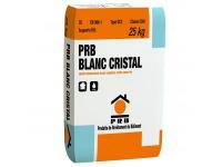 PRB Ciment Blanc