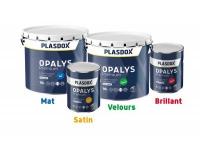 OPALYS Premium