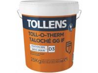 Toll-O-Therm Taloché GG IF