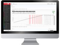 Dooapp | Enveloppe 1 an