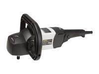 Mirka PS 1524 180 mm