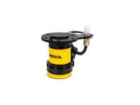 Mirka AIROS 350CV 77mm
