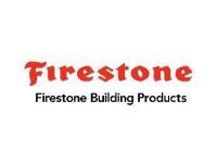Firestone I.S.O. Twin Pack