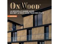 ONWOOD