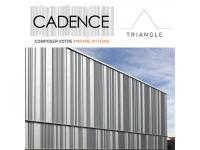 CADENCE Triangle