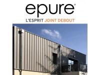 EPURE