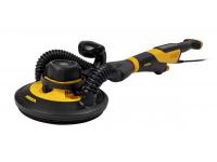 Mirka® LEROS-S