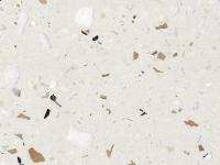 LUCEM Stone® 