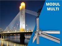 ALFIX MODUL MULTI