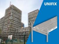 UNIFIX