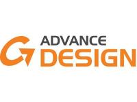 Advance Design