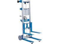 Genie Lift