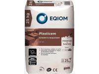 PLASTICEM®