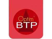 OptimBTP