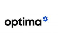 OPTIMA