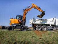 DX100W-7