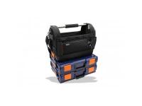 SACOCHE PORTE OUTILS TEXTILE