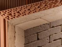  Les briques et blocs isolants
