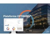 Optimzen