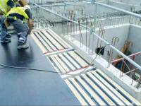 Superdeck NEO