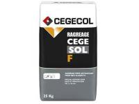 CEGESOL F