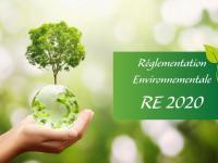 L’évolution de la Réglementation Thermique RT 2012 en 2022
