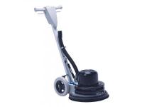 Monobrosse 4D