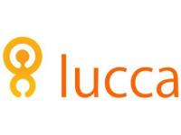 LUCCA