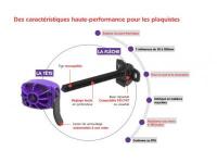 THERMACOUSTIC