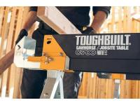 Outils et accessoires design