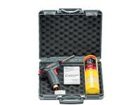 Vulcane Express Solo Plomberie Sanitaire 470