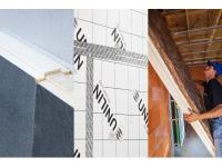 Utherm Wall A / Utherm Wall L / Utherm Wall L Comfort