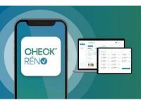 Check’Réno